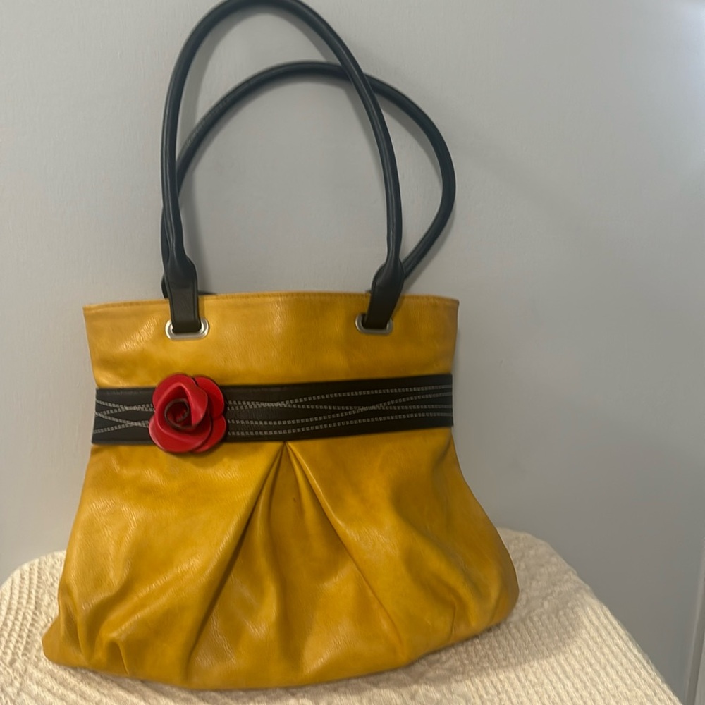 Espe purse